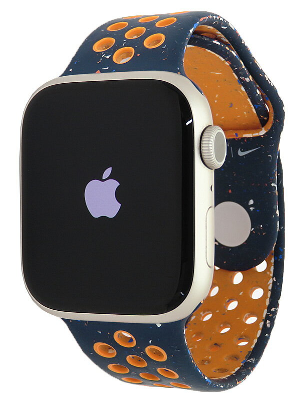 エポカ ベルト【新品タグ】フォクシー アナイ アドーア ボッシュ ルネ コトゥー エポカ ベルト【新品タグ】フォクシー アナイ アドーア ボッシュ