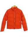 【HERMES】エルメス『ダウンジャケット sizeS』メンズ 1週間保証【中古】