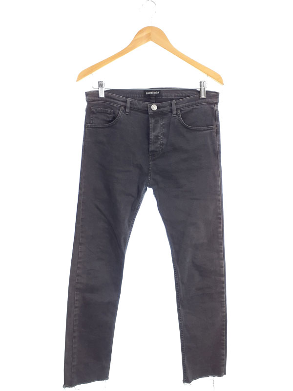 メンズファッション/ボトムス/デニムパンツ | 高山質店 公式 メンズファッション/ボトムス/デニムパンツ | 高山質店 公式