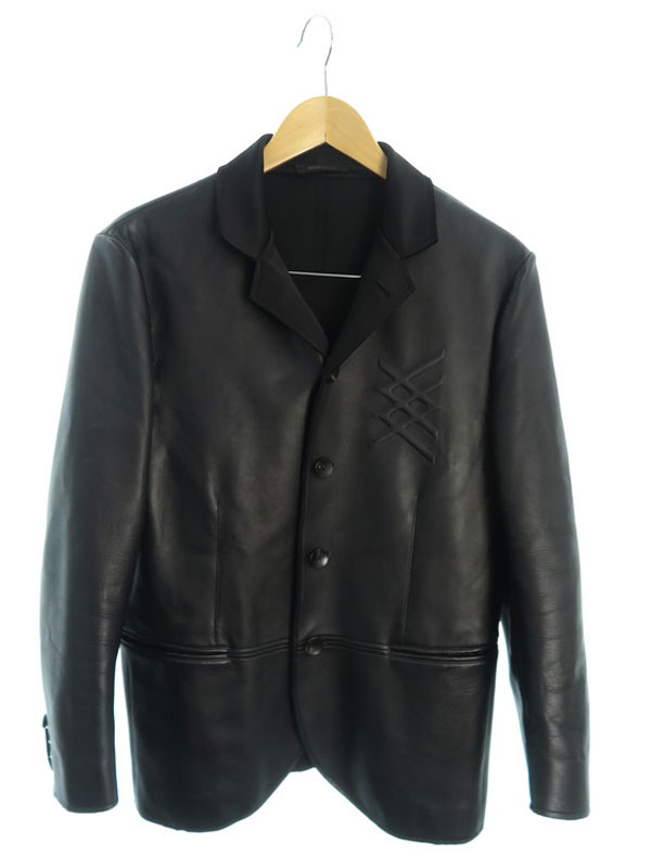 メンズファッション/アウター/レザー(価格(安い順)) | 高山質店 メンズファッション/アウター/レザー(価格(安い順)) | 高山質店
