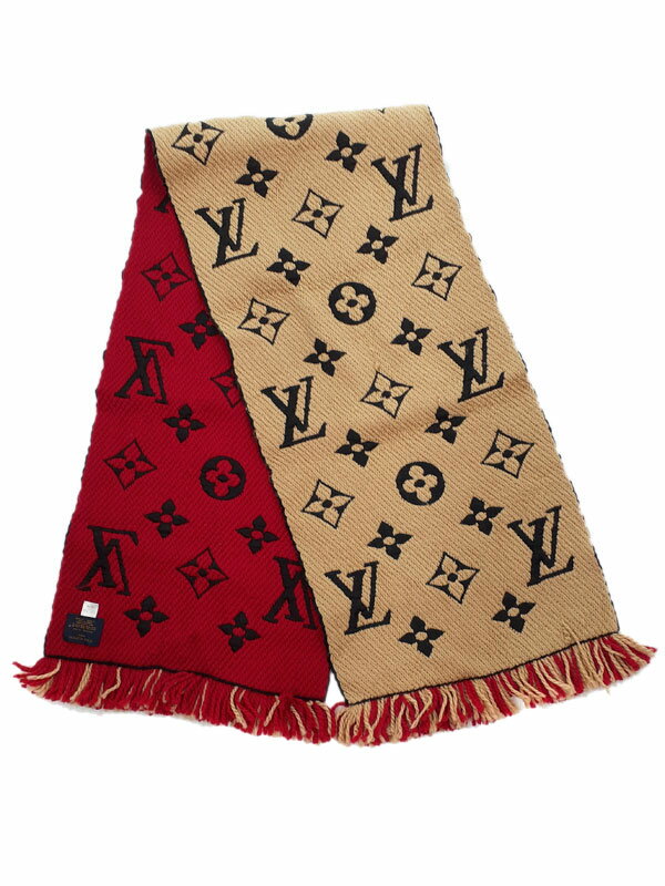 楽天市場】vuitton マフラー ロゴマニア(カラーベージュ 楽天市場】vuitton マフラー ロゴマニア(カラーベージュ