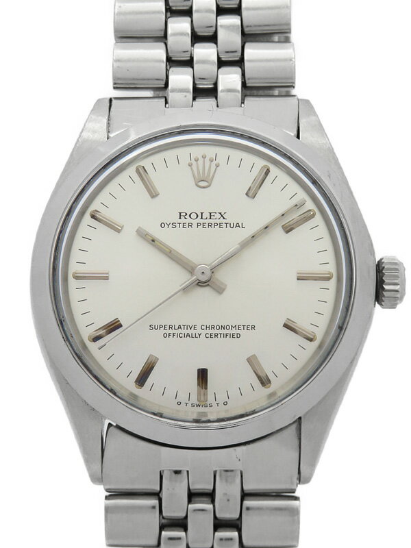 Norton ISM クロノグラフ 腕時計 シルバー 925 Norton ISM クロノグラフ 腕時計 シルバー 925