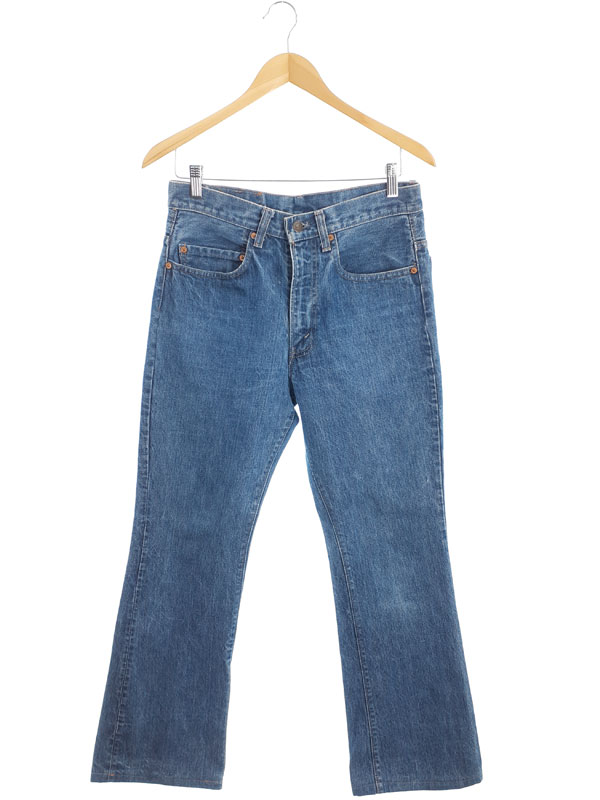 メンズファッション/ボトムス/デニムパンツ | 高山質店 公式 メンズファッション/ボトムス/デニムパンツ | 高山質店 公式