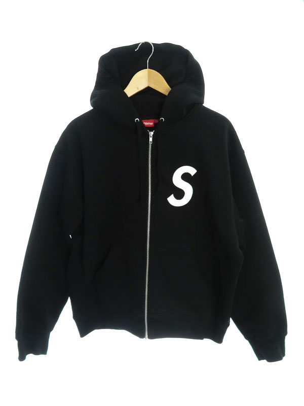楽天市場】Supreme シュプリーム(スタイル(パーカー)ジップ 楽天市場】Supreme シュプリーム(スタイル(パーカー)ジップ