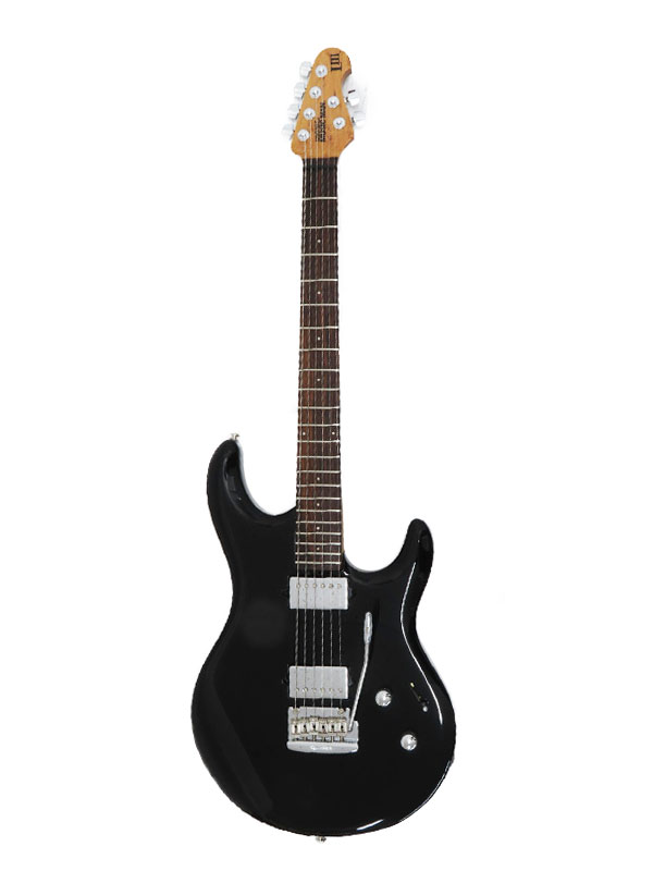 楽天市場】luke music man(エレキギター|ギター):ギター 楽天市場】luke music man(エレキギター|ギター):ギター
