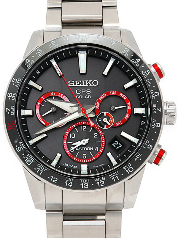 楽天市場】seiko アストロン sbxa017の通販 楽天市場】seiko アストロン sbxa017の通販