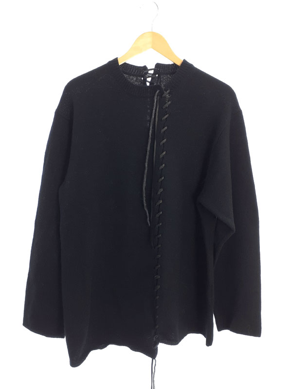 メンズファッション/トップス/ニット | 高山質店 公式オンライン メンズファッション/トップス/ニット | 高山質店 公式オンライン