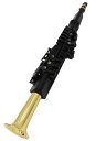 【YAMAHA】ヤマハ『デジタルサックス』YDS-150 サックスフォーン 1週間保証【中古】