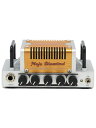 【HOTONE】ホットトーン『ヘッドアンプ』Mojo Diamond 1週間保証【中古】