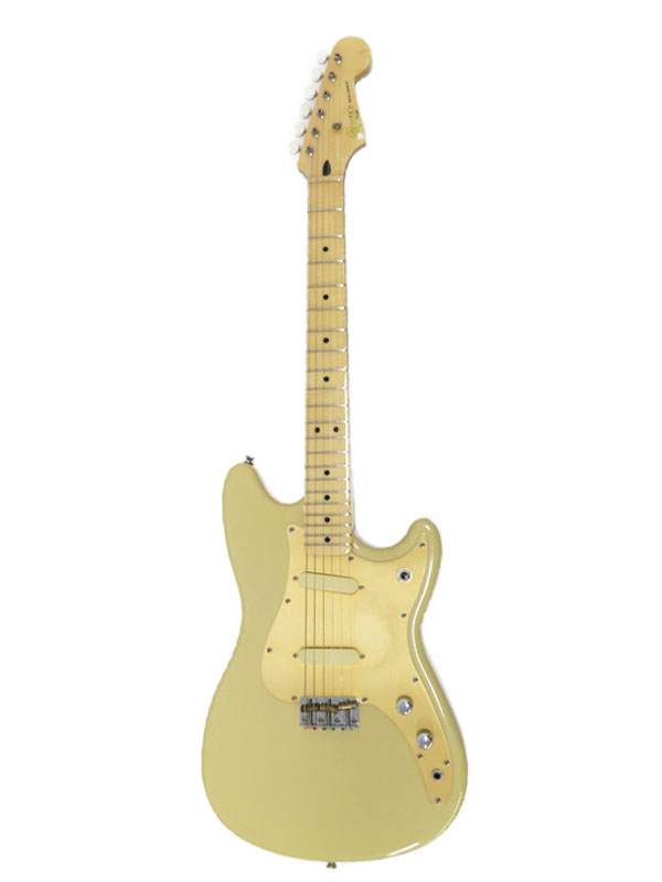 楽天市場】fender duo sonic(エレキギター|ギター):ギター 楽天市場】fender duo sonic(エレキギター|ギター):ギター