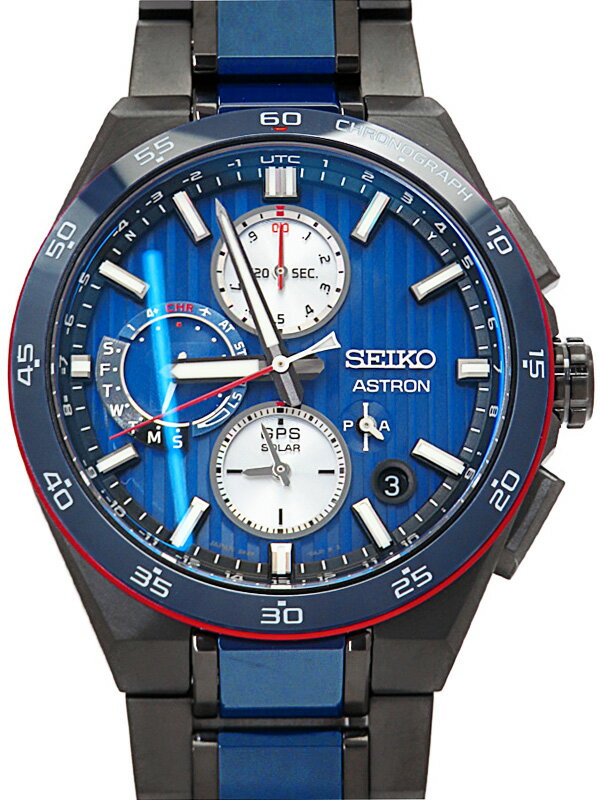 楽天市場】seiko アストロン sbxb167の通販 楽天市場】seiko アストロン sbxb167の通販