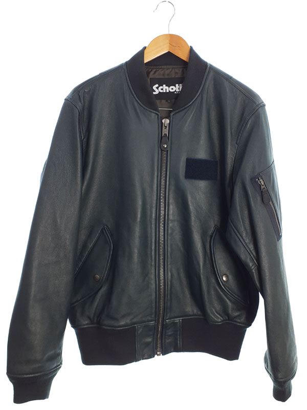 楽天市場】schott ma1の通販 楽天市場】schott ma1の通販