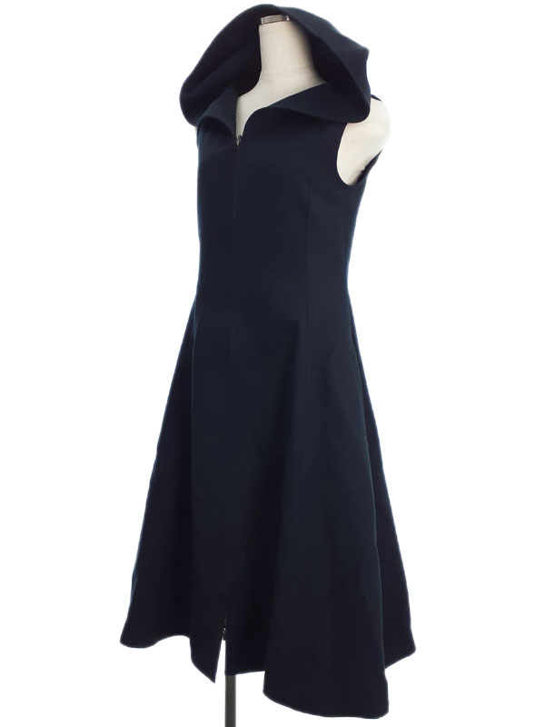 お値下げ中❤️FOXEY フォクシー