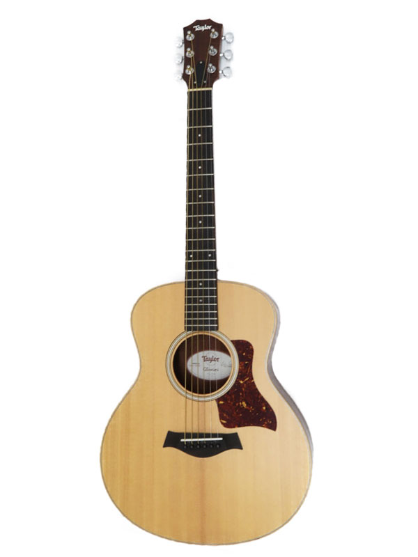 楽天市場】taylor gs mini e rosewoodの通販