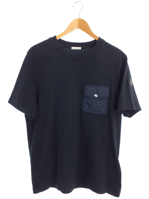 メンズファッション/トップス/カットソー | 高山質店 公式オンライン 