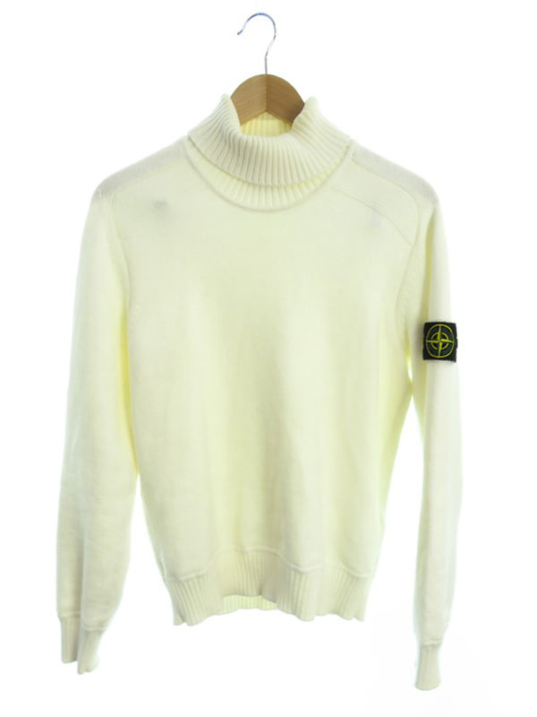 楽天市場】stone island(スタイル(ネック)タートルネック 楽天市場】stone island(スタイル(ネック)タートルネック