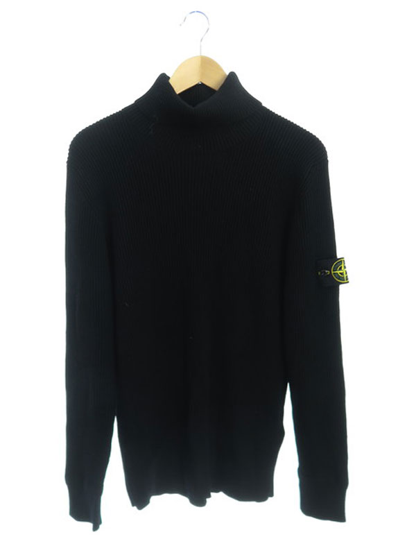 楽天市場】stone island(スタイル(ネック)タートルネック 楽天市場】stone island(スタイル(ネック)タートルネック