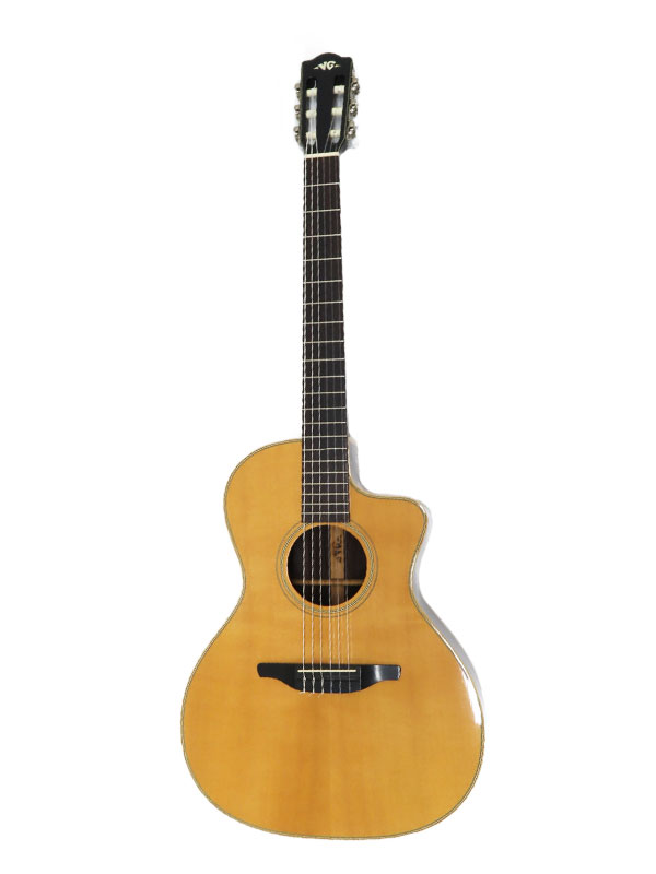 楽天市場】vg ギター 寺田 楽器の通販 楽天市場】vg ギター 寺田 楽器の通販