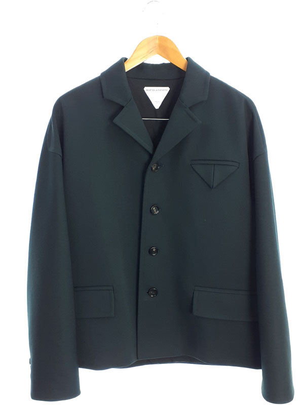 メンズファッション/アウター/ジャケット | 高山質店 公式 メンズファッション/アウター/ジャケット | 高山質店 公式