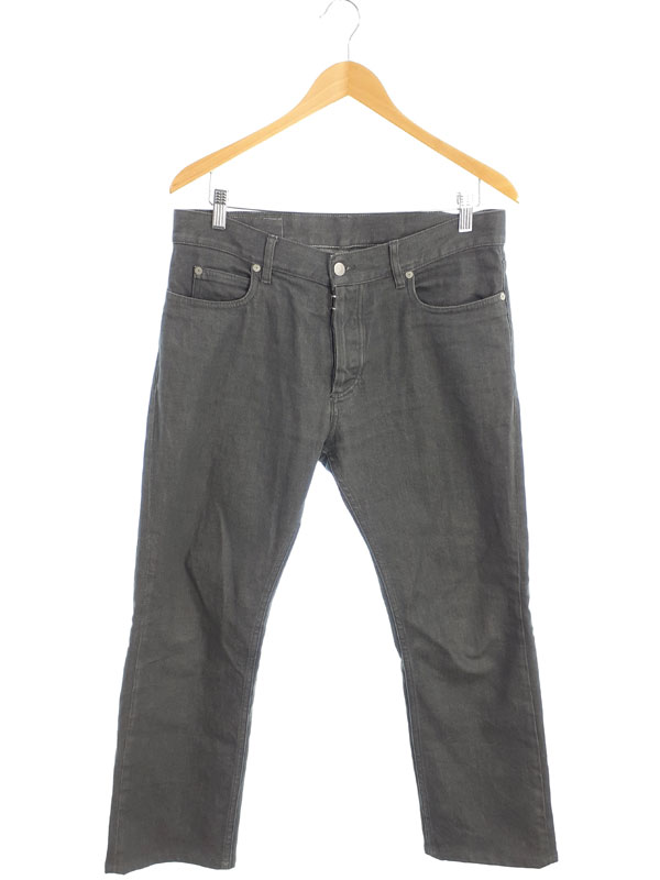 メンズファッション/ボトムス/デニムパンツ | 高山質店 公式 メンズファッション/ボトムス/デニムパンツ | 高山質店 公式