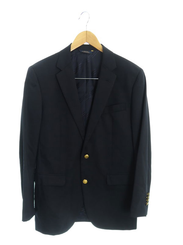 メンズファッション/アウター/ジャケット | 高山質店 公式 メンズファッション/アウター/ジャケット | 高山質店 公式