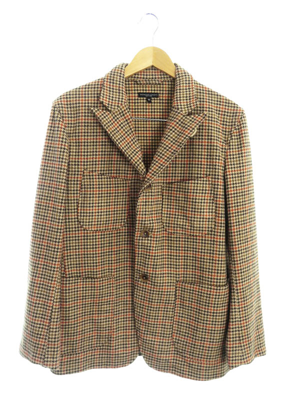 メンズファッション/アウター/ジャケット | 高山質店 公式 メンズファッション/アウター/ジャケット | 高山質店 公式