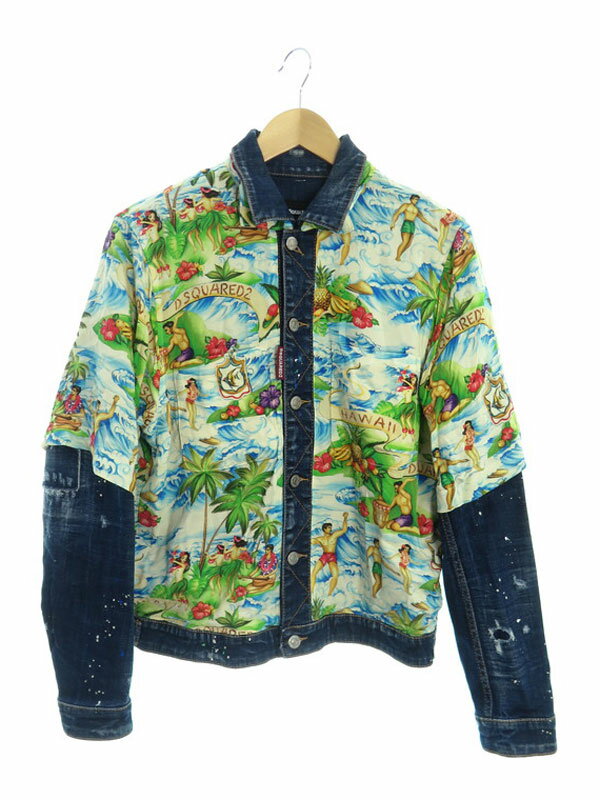 メンズファッション/アウター/ジャケット | 高山質店 公式 メンズファッション/アウター/ジャケット | 高山質店 公式