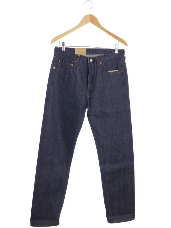 メンズファッション/ボトムス/デニムパンツ | 高山質店 公式 メンズファッション/ボトムス/デニムパンツ | 高山質店 公式