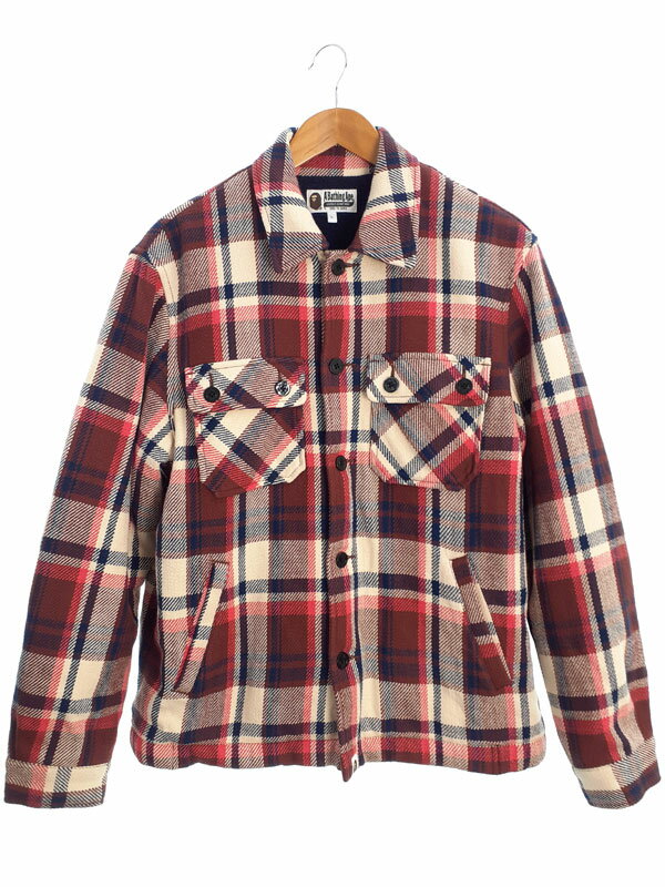 メンズファッション/アウター/ジャケット | 高山質店 公式 メンズファッション/アウター/ジャケット | 高山質店 公式