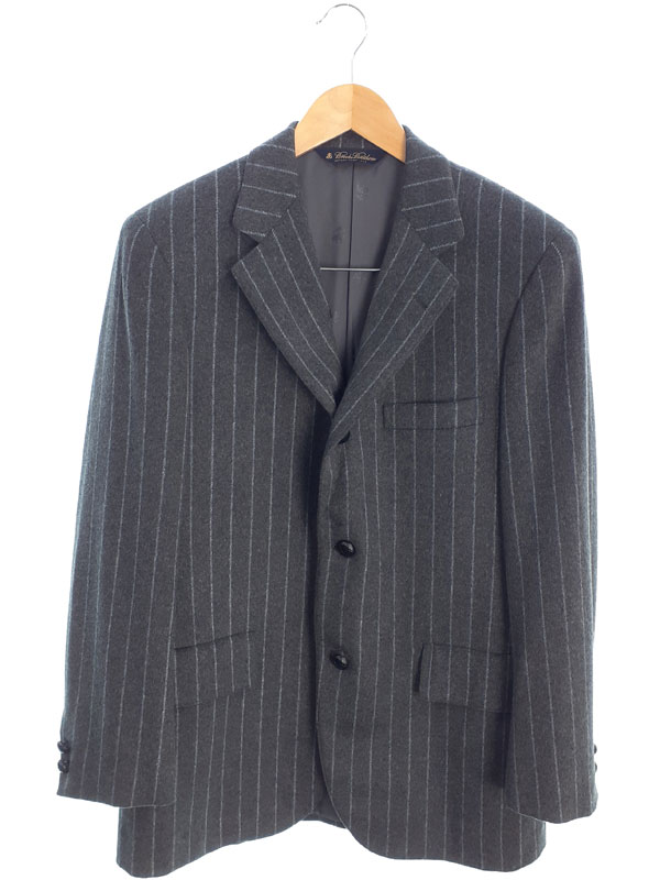メンズファッション/アウター/ジャケット | 高山質店 公式 メンズファッション/アウター/ジャケット | 高山質店 公式