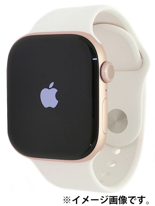 スマートウォッチ/Apple Watch/Series10(シリーズ10) | 高山 スマートウォッチ/Apple Watch/Series10(シリーズ10) | 高山