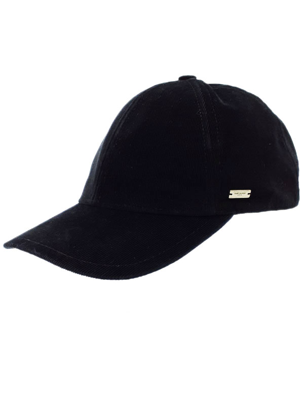 楽天市場】コーデュロイ ジャケット saint laurentの通販 楽天市場】コーデュロイ ジャケット saint laurentの通販