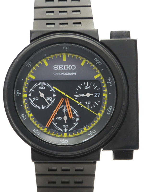 楽天市場】7t12 seikoの通販 楽天市場】7t12 seikoの通販