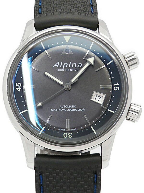 楽天市場】ALPINA(腕時計)の通販 楽天市場】ALPINA(腕時計)の通販