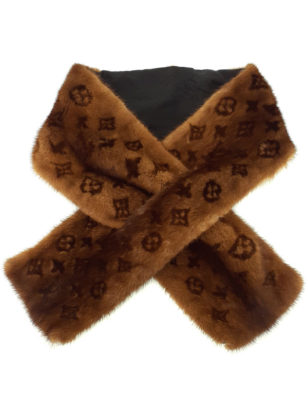 楽天市場】ルイヴィトン louis vuitton エシャルプ モノグラム 楽天市場】ルイヴィトン louis vuitton エシャルプ モノグラム