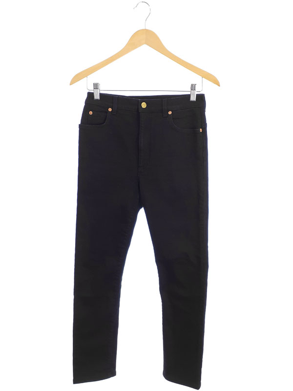 レディースファッション/ボトムス/デニムパンツ | 高山質店 公式 レディースファッション/ボトムス/デニムパンツ | 高山質店 公式
