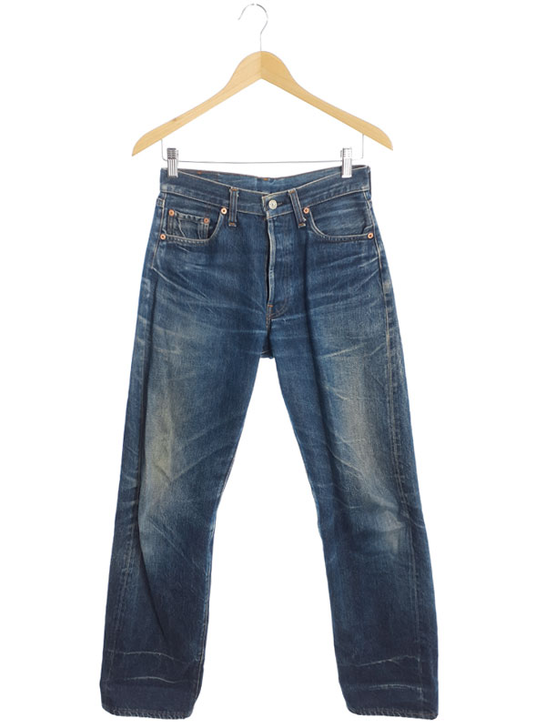 メンズファッション/ボトムス/デニムパンツ | 高山質店 公式 メンズファッション/ボトムス/デニムパンツ | 高山質店 公式