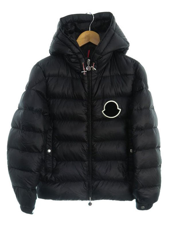 メンズファッション/アウター/ジャケット | 高山質店 公式 メンズファッション/アウター/ジャケット | 高山質店 公式