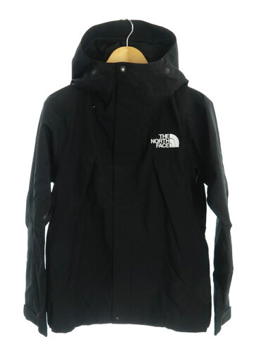 【THE NORTH FACE】ザノースフェイス『マウンテンジャケット sizeM』NP61800 メンズ ナイロンマウンテンパーカー 1週間保証【中古】 【THE NORTH FACE】ザノースフェイス『マウンテンジャケット sizeM』NP61800 メンズ ナイロンマウンテンパーカー 1週間保証【中古】