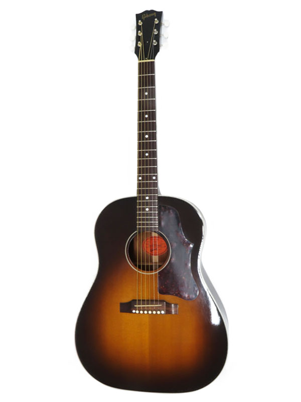 楽天市場】Epiphone Limited Edition 1963 EJ-45の通販 楽天市場】Epiphone Limited Edition 1963 EJ-45の通販
