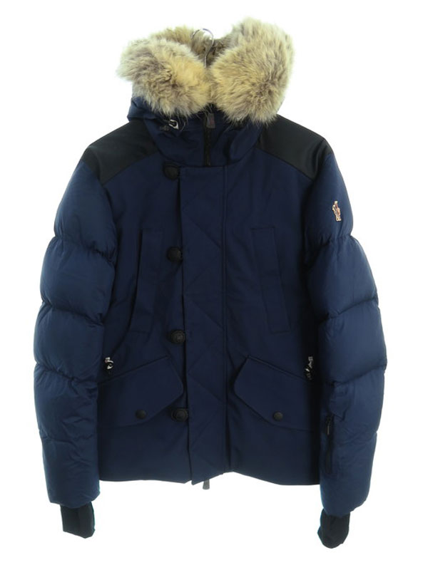 メンズファッション/アウター/ジャケット | 高山質店 公式 メンズファッション/アウター/ジャケット | 高山質店 公式