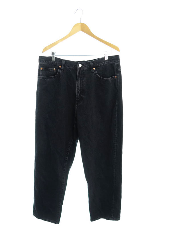 メンズファッション/ボトムス/デニムパンツ | 高山質店 公式 メンズファッション/ボトムス/デニムパンツ | 高山質店 公式