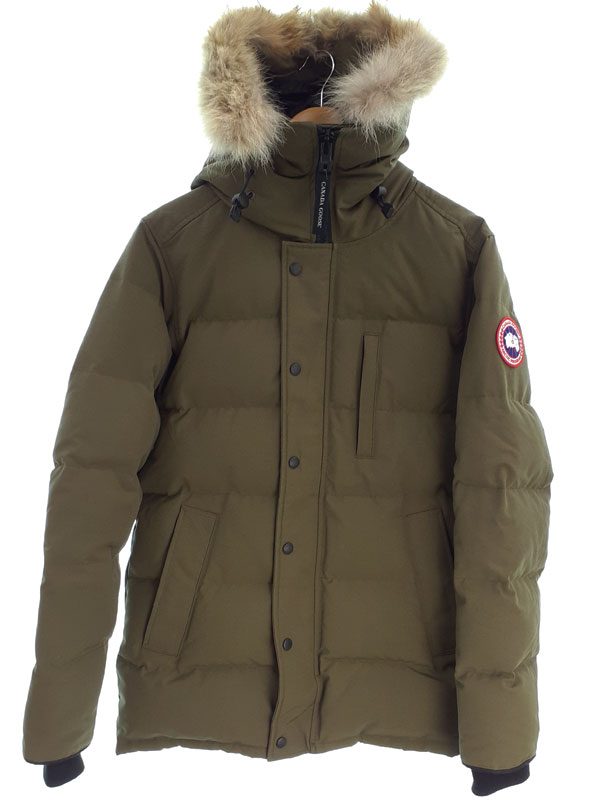 メンズファッション/アウター/ジャケット | 高山質店 公式 メンズファッション/アウター/ジャケット | 高山質店 公式
