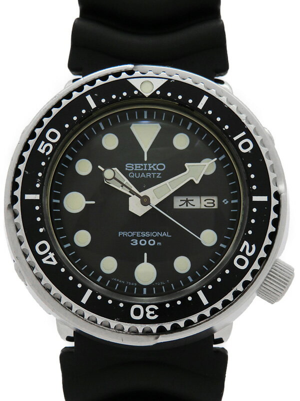 楽天市場】7549-7010 SEIKOの通販 楽天市場】7549-7010 SEIKOの通販