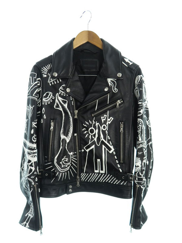 DIESEL BLACK GOLD】ディーゼルブラックゴールド『ペイント加工 DIESEL BLACK GOLD】ディーゼルブラックゴールド『ペイント加工