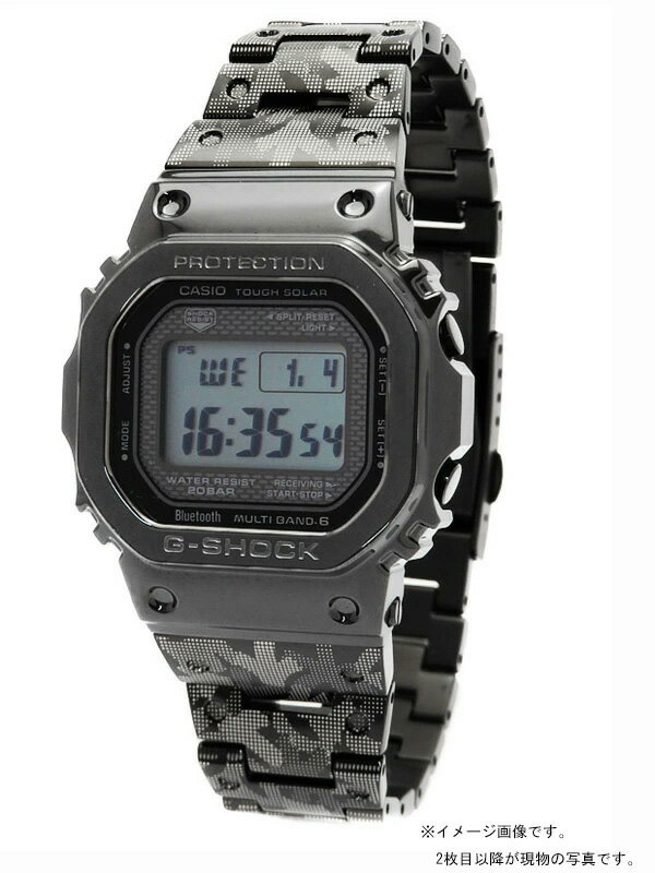 楽天市場】g-shock hazeの通販 楽天市場】g-shock hazeの通販