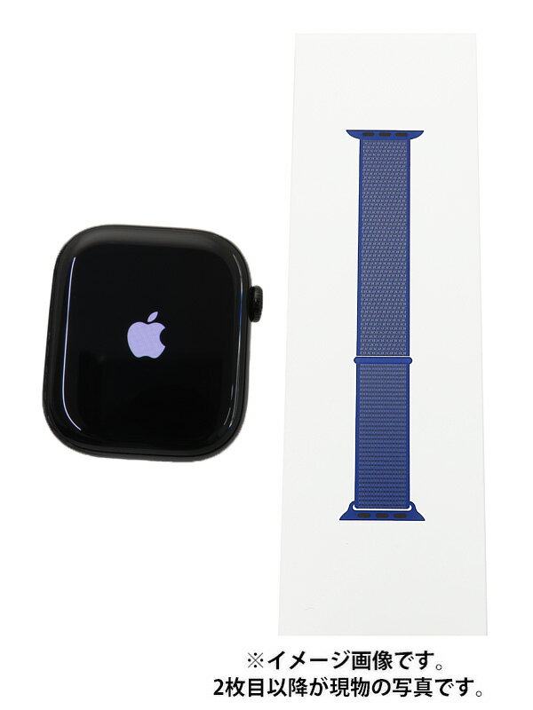 スマートウォッチ/Apple Watch/Series10(シリーズ10) | 高山 スマートウォッチ/Apple Watch/Series10(シリーズ10) | 高山