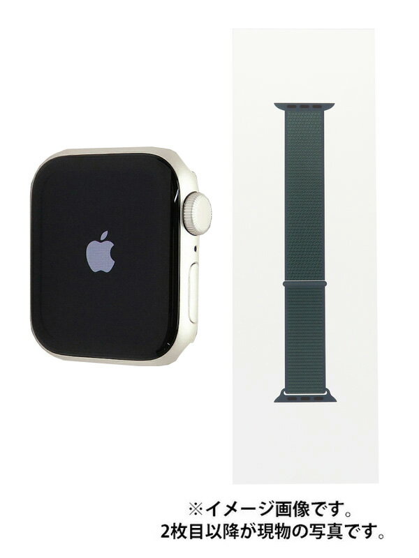 楽天市場】アップルウォッチ 中古(カラーグリーン 楽天市場】アップルウォッチ 中古(カラーグリーン