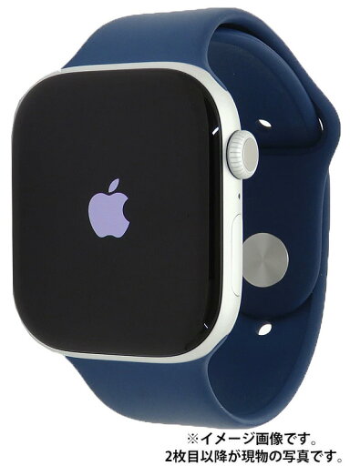 【Apple】アップル『Apple Watch Series10 アップルウォッチ10 GPS+Cellularモデル 46mm』MWY03J/A メンズ スマートウォッチ 1週間保証【中古】 【Apple】アップル『Apple Watch Series10 アップルウォッチ10 GPS+Cellularモデル 46mm』MWY03J/A メンズ スマートウォッチ 1週間保証【中古】