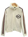 【Dolce&Gabbana】ドルチェアンドガッバーナ『コーデュロイ ジャケット パンツ 上下セット sizeXS/44』G9TQ4Z/FUVLI GW1JAT...